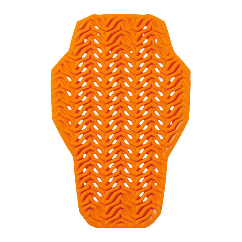 Load image into Gallery viewer, Richa D30 Back Protector Viper Air CE Level 2
