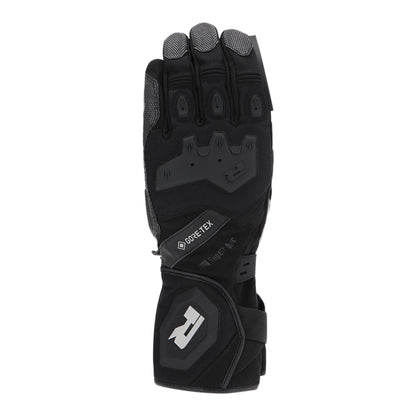 Richa Armada GTX Glove - Black