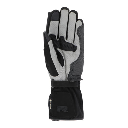 Richa Armada GTX Glove - Black