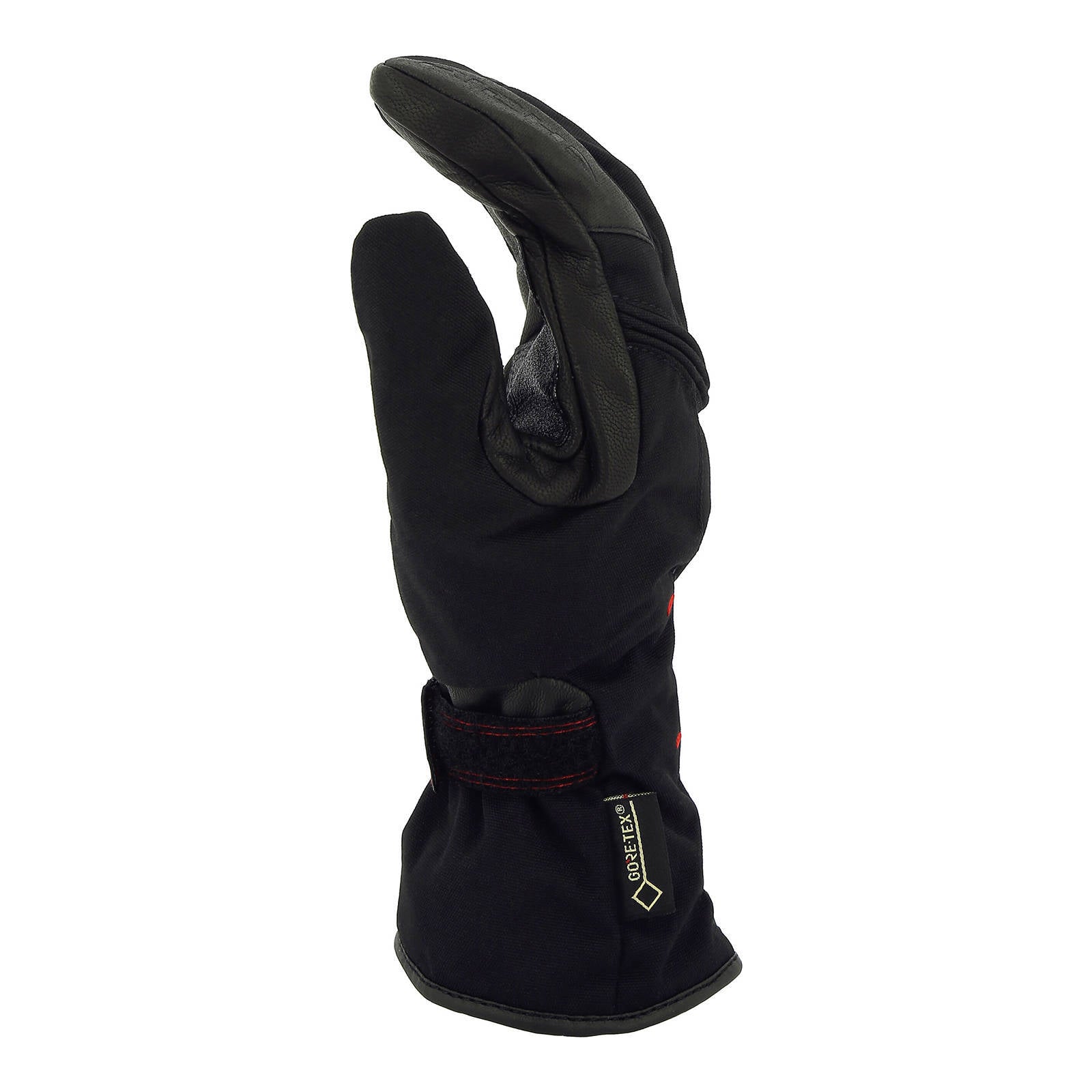 Richa Buster All-Season Gore-Tex Glove - Black