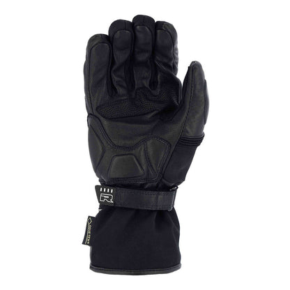 Richa Cold Spring 2 Gore-Tex Glove - Black