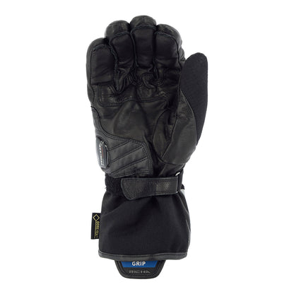 Richa Level 2-in-1 All-Season Gore-Tex Glove - Black