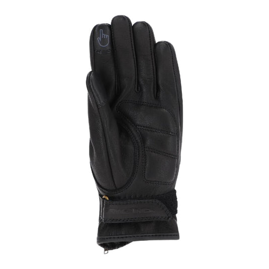 Richa Nazaire Women's Glove - Black