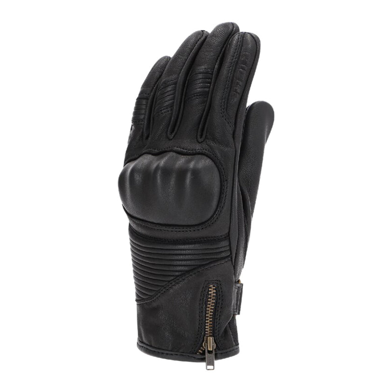 Load image into Gallery viewer, Richa Nazaire Women's Glove - Black
