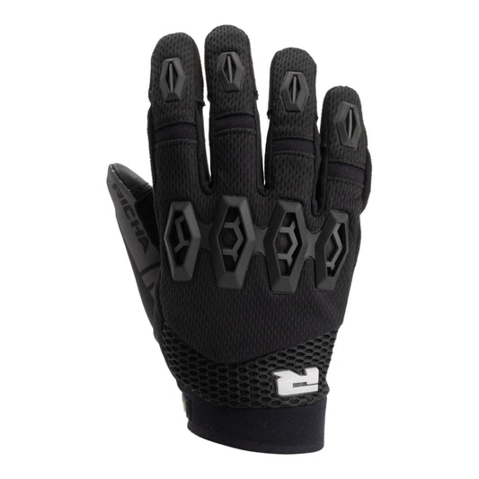 Richa R-MX Glove - Black