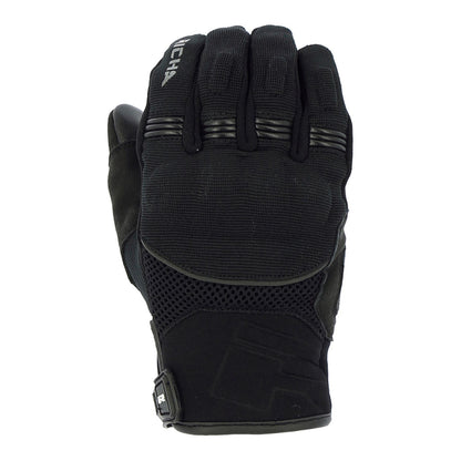 Richa Scope Glove - Black
