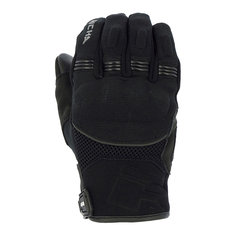 Load image into Gallery viewer, Richa Scope Glove - Black
