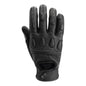 Richa Torrance Glove - Black