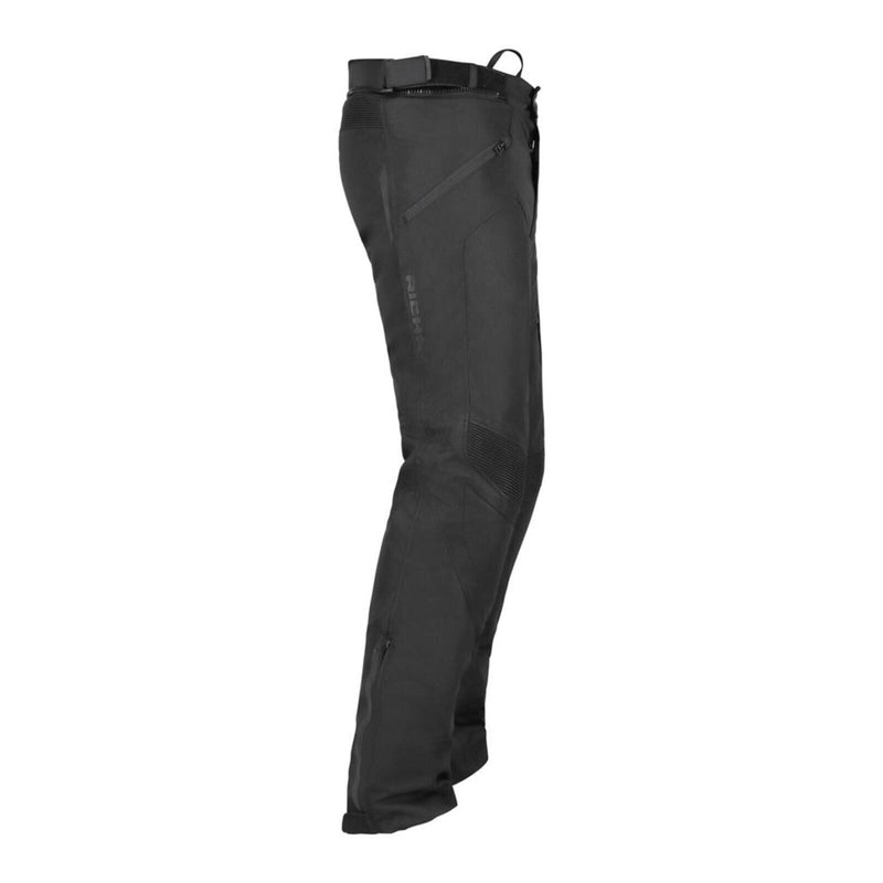 Load image into Gallery viewer, Richa Infinity 3 Trousers - Black
