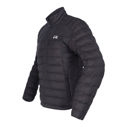 Richa Houdini Jacket - Black