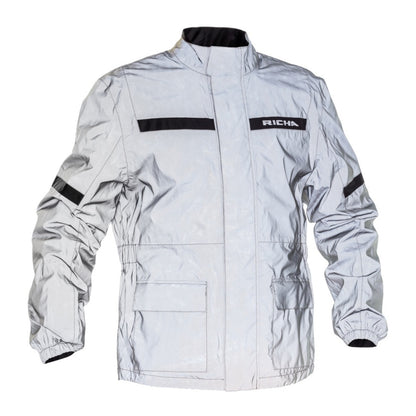 Richa Rain Flare Reflective Jacket