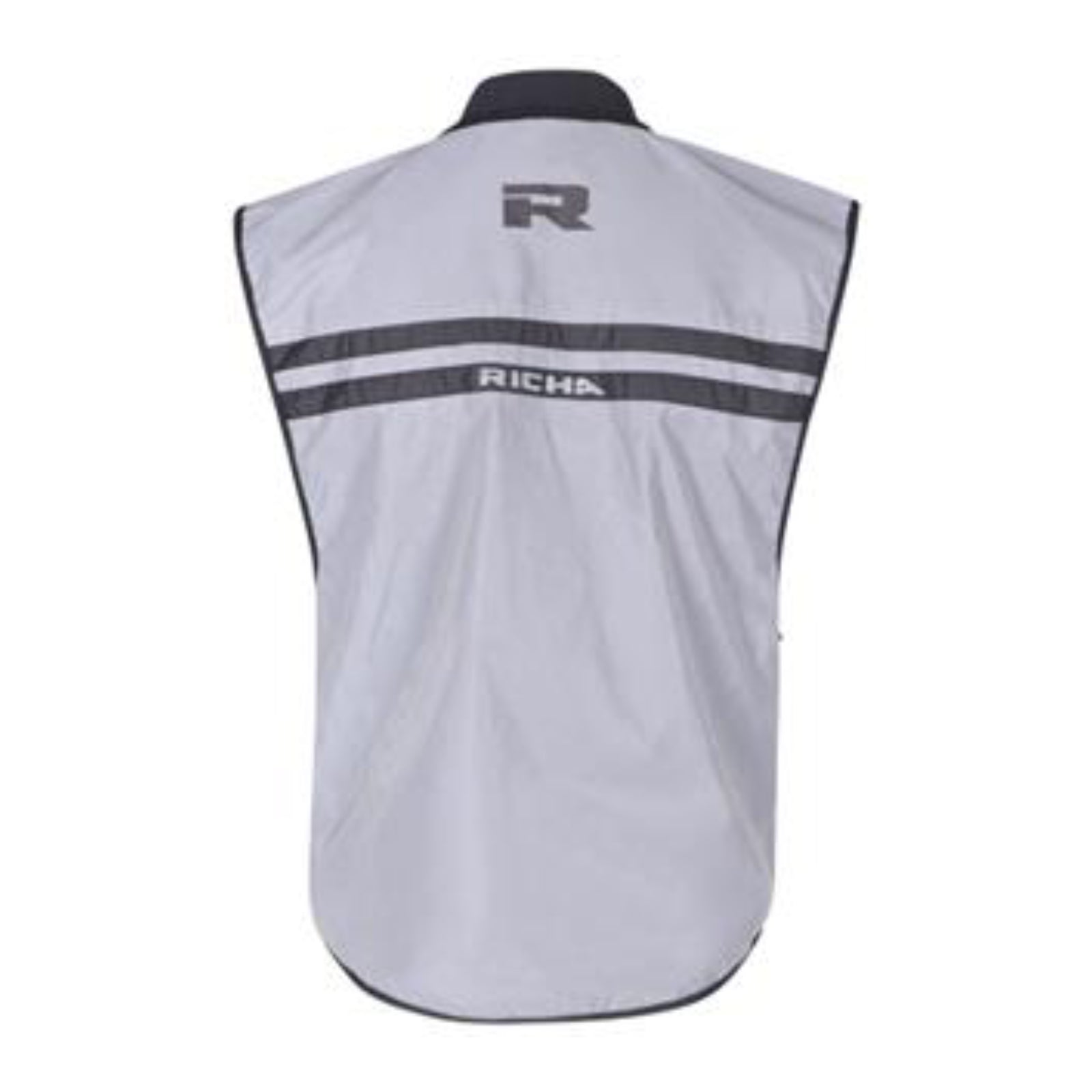 Richa Flare Safety Vest - Fluro