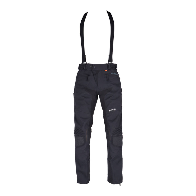 Load image into Gallery viewer, Richa Armada Gore-Tex Pro Pant - Black (Regular)
