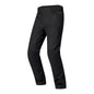 Richa Colorado 3 Women's Pant