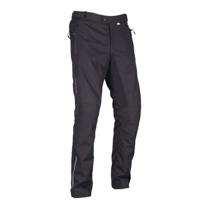 Richa Suburbanite Pant - Black (Regular)