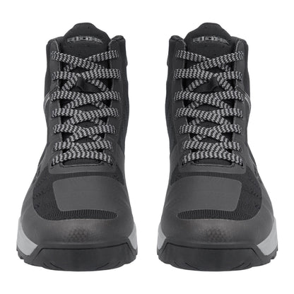Richa Mens Andorra WP Shoe - Black