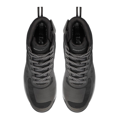 Richa Mens Andorra WP Shoe - Black