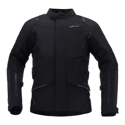 Richa Cyclone 2 Gore-Tex Touring Jacket - Black