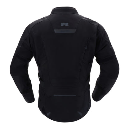 Richa Cyclone 2 Gore-Tex Touring Jacket - Black