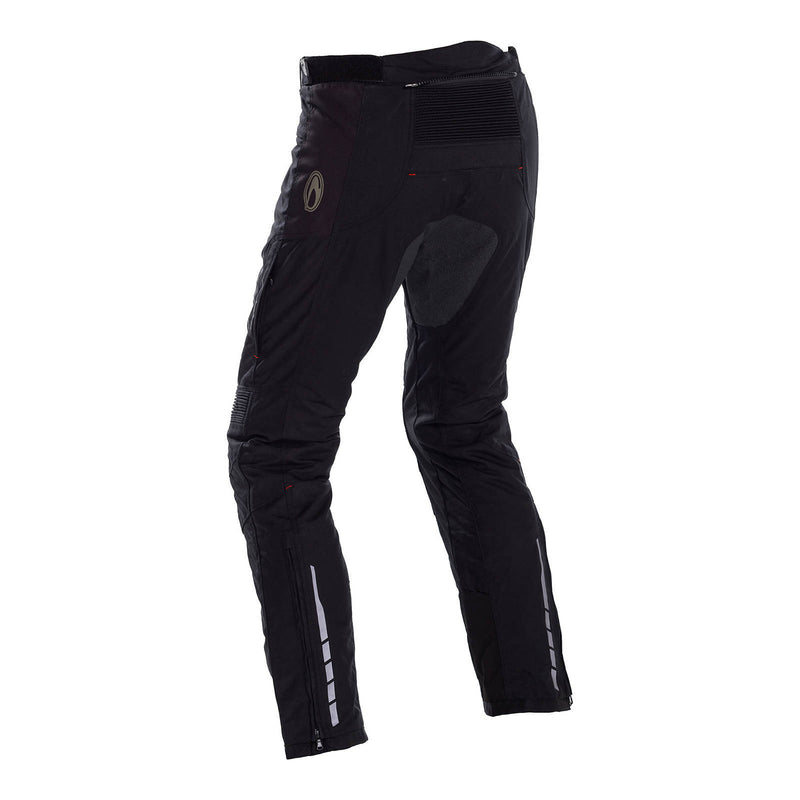 Load image into Gallery viewer, Richa Colorado Pant - Black (Long)
