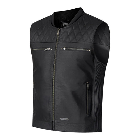 Richa Dusk Gilet