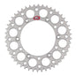 https://whitespower-images-upper.s3-ap-southeast-2.amazonaws.com/ALL/RENTHAL/RE150U52048GBSI.JPG