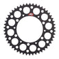 https://whitespower-images-upper.s3-ap-southeast-2.amazonaws.com/ALL/RENTHAL/RE150U52050GBBK.JPG