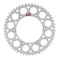 https://whitespower-images-upper.s3-ap-southeast-2.amazonaws.com/ALL/RENTHAL/RE150U52050GBSI.JPG