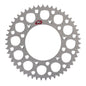 https://whitespower-images-upper.s3-ap-southeast-2.amazonaws.com/ALL/RENTHAL/RE224U52051GPSI.JPG