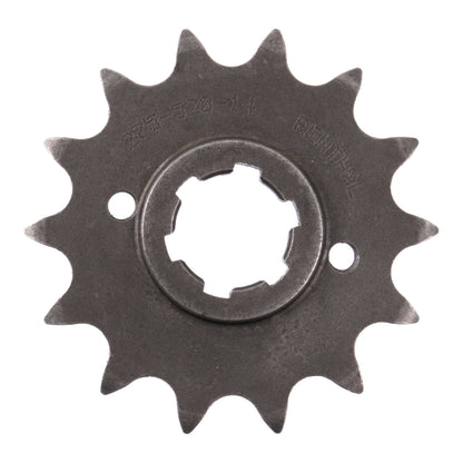 Renthal Front Sprocket 14T Grooved