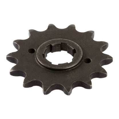 Renthal Front Sprocket 14T Grooved