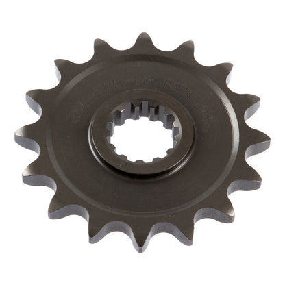 Renthal Front Sprocket 16T Grooved Yam