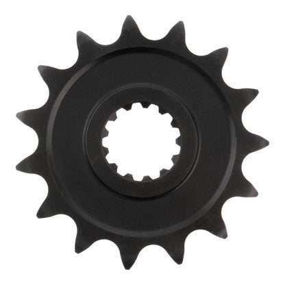 Renthal Front Sprocket 15T Grooved