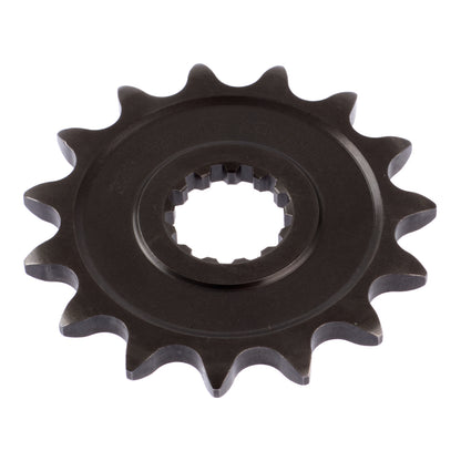 Renthal Front Sprocket 15T