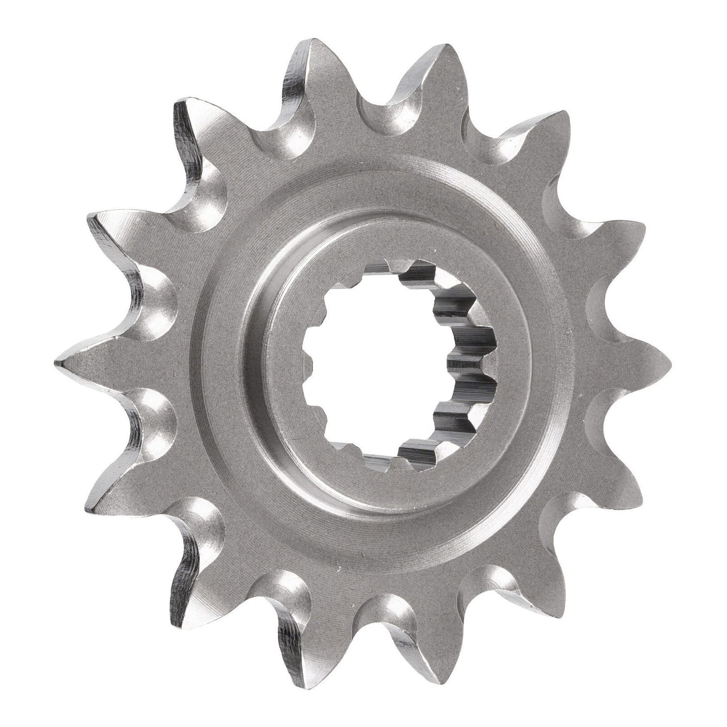 Renthal Front Sprocket 14T Grooved KTM