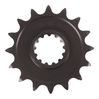 Renthal Front Sprocket 16T Grooved Honda