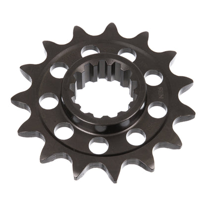 Renthal Front Sprocket 15T Honda