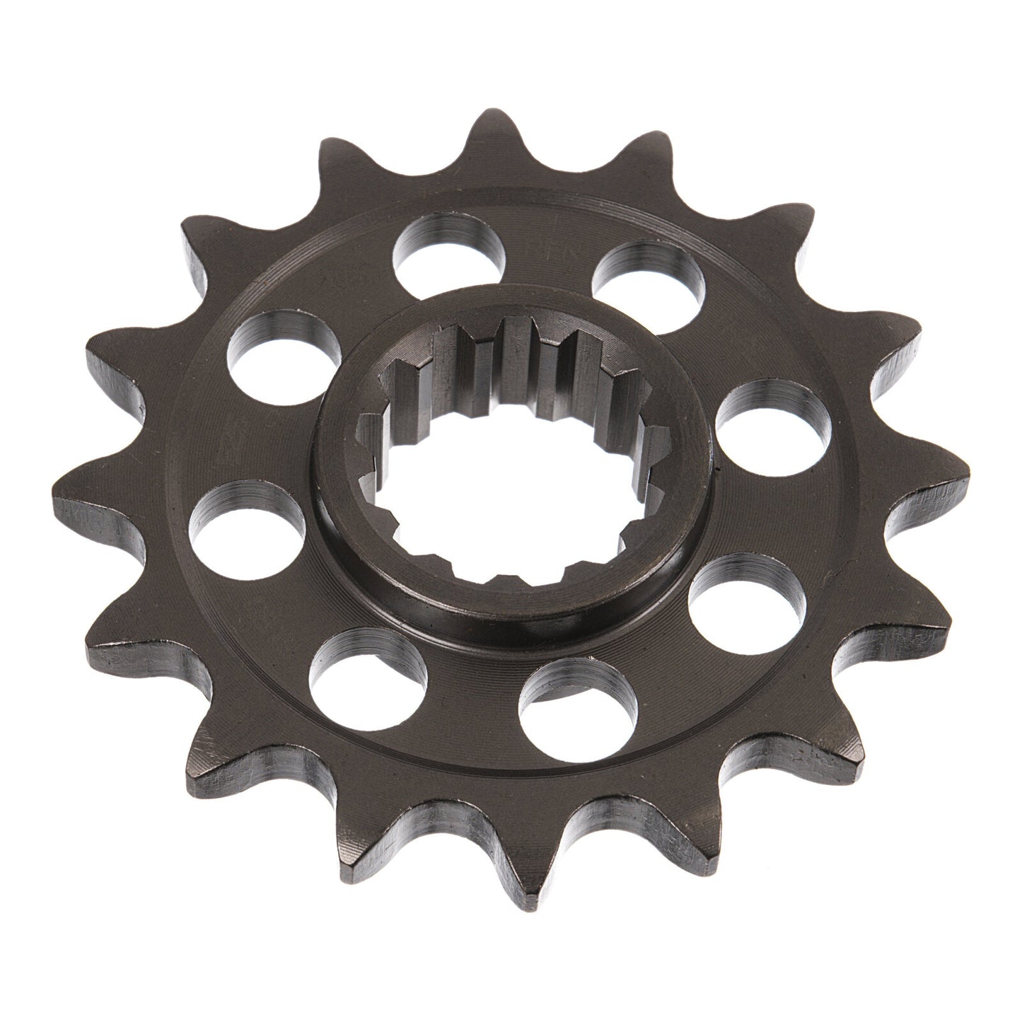 Renthal Front Sprocket 16T