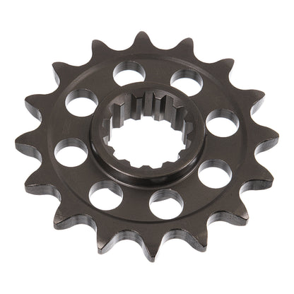 Renthal Front Sprocket 16T