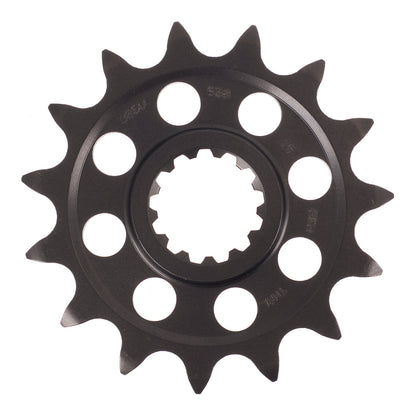 Renthal Front Sprocket 15T
