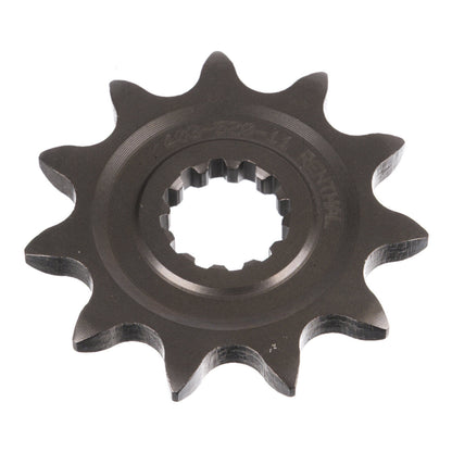 Renthal Front Sprocket 11T