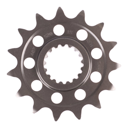 Renthal Front Sprocket 15T
