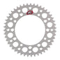 https://whitespower-images-upper.s3-ap-southeast-2.amazonaws.com/ALL/RENTHAL/RE408U42049P.JPG