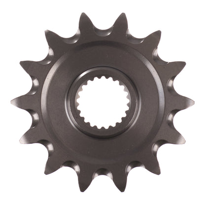 Renthal Front Sprocket 14T Grooved Honda