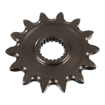 Renthal Front Sprocket 14T Grooved Honda