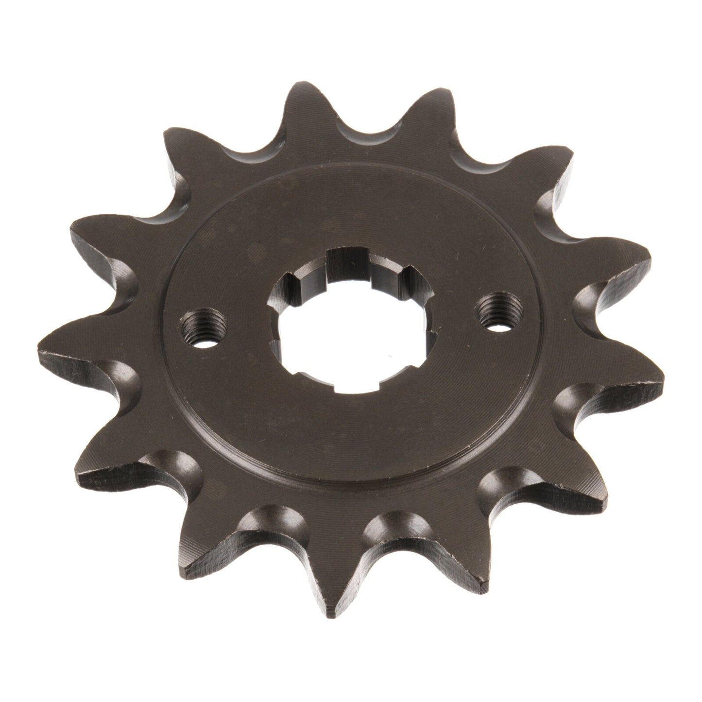 Renthal Front Sprocket 13T Grooved Honda