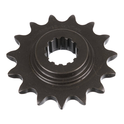 Renthal Front Sprocket 15T Grooved