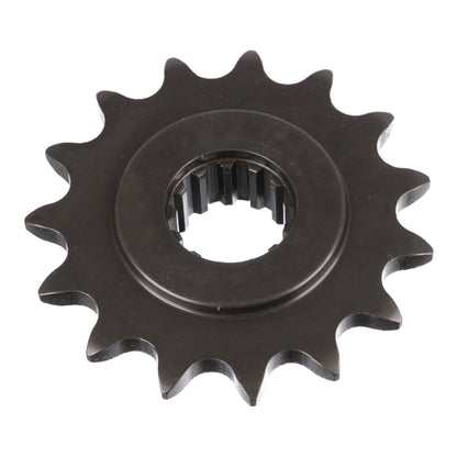 Renthal Front Sprocket 15T Grooved