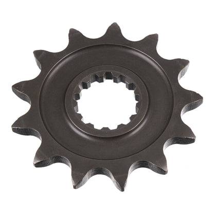 Renthal Front Sprocket 13T