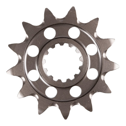 Renthal Front Sprocket 13T Grooved